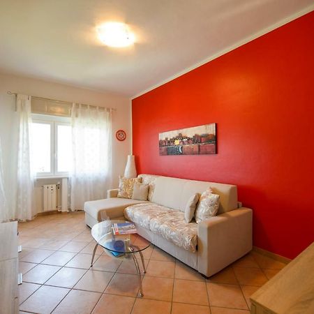 Appartement Castagnola 8 à Verbania Extérieur photo