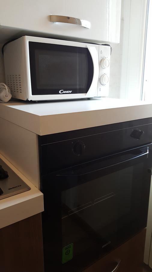 Appartement Castagnola 8 à Verbania Extérieur photo