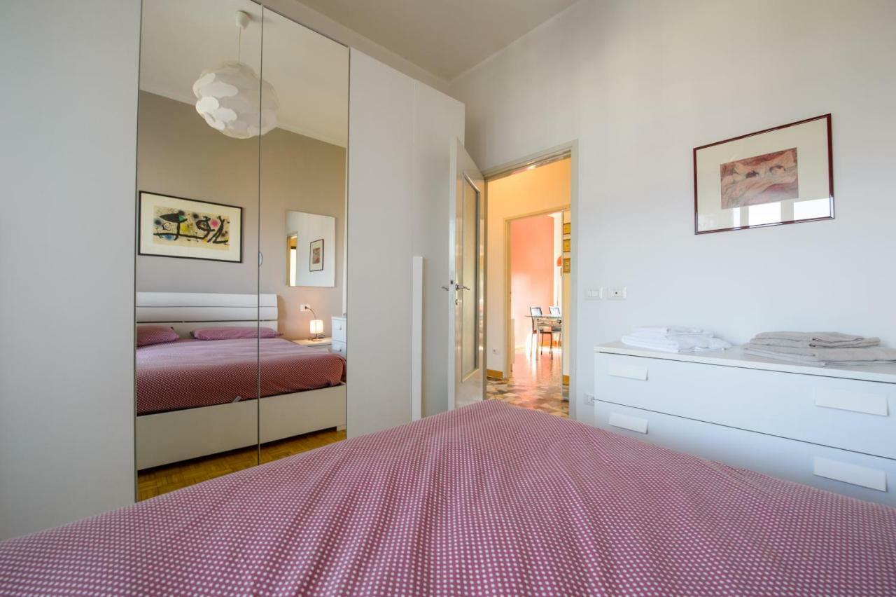 Appartement Castagnola 8 à Verbania Extérieur photo